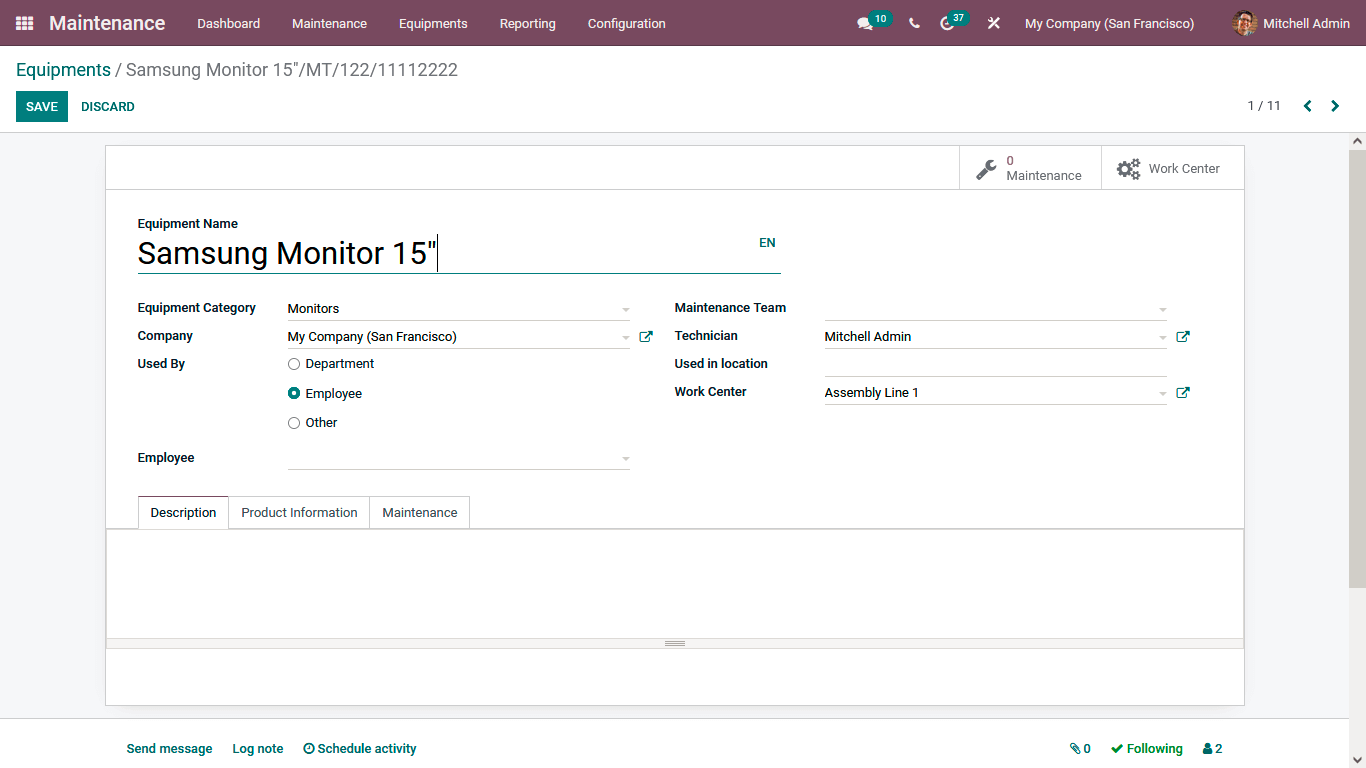 managing-equipment-maintenance-effectively-with-the-odoo-erp-cybrosys