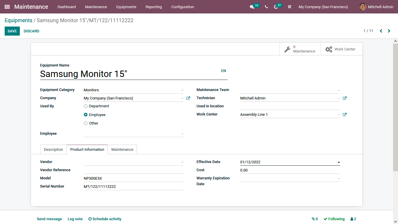 managing-equipment-maintenance-effectively-with-the-odoo-erp-cybrosys