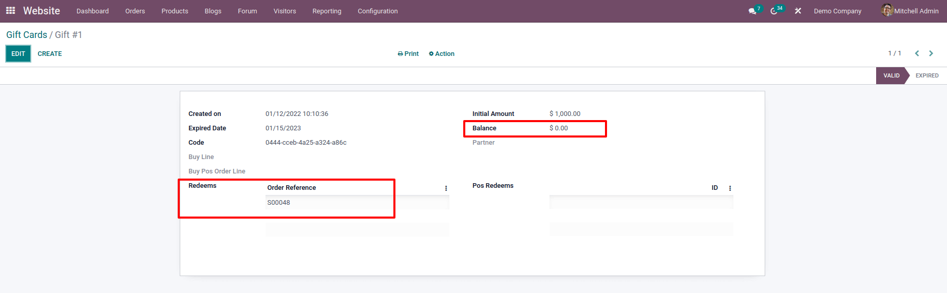 managing-gift-cards-in-odoo-15-1