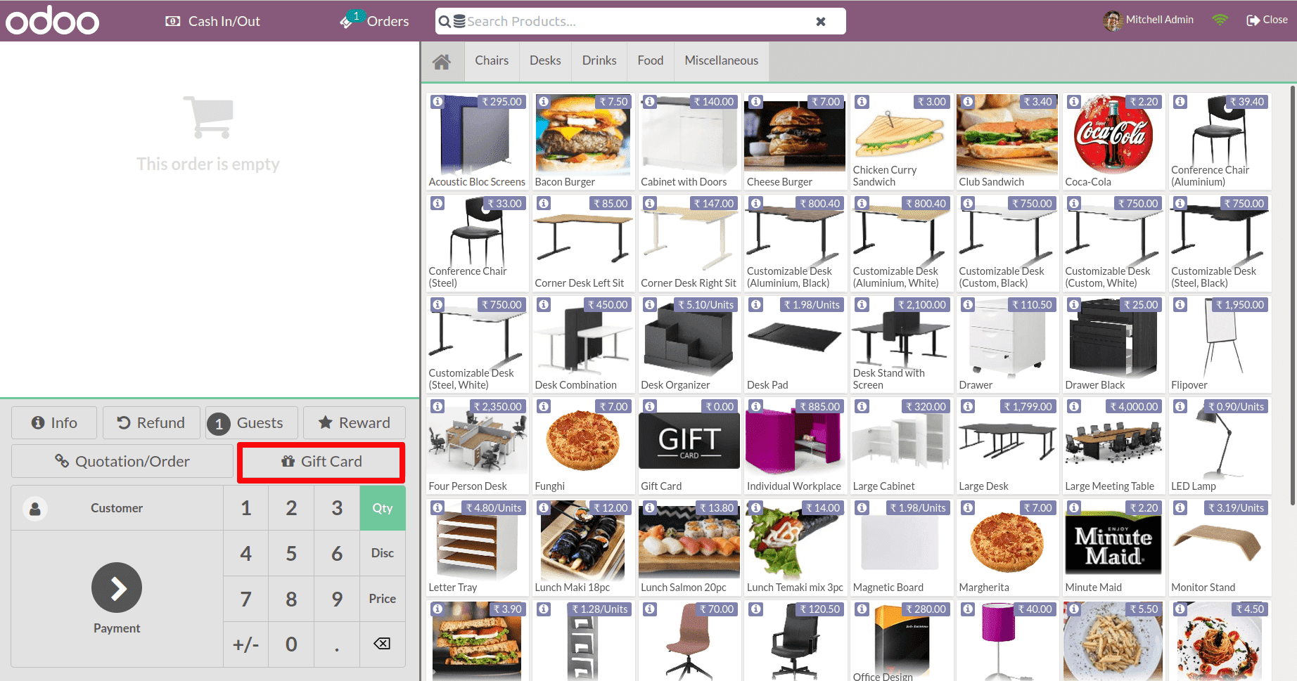 managing-gift-cards-in-odoo-15-1