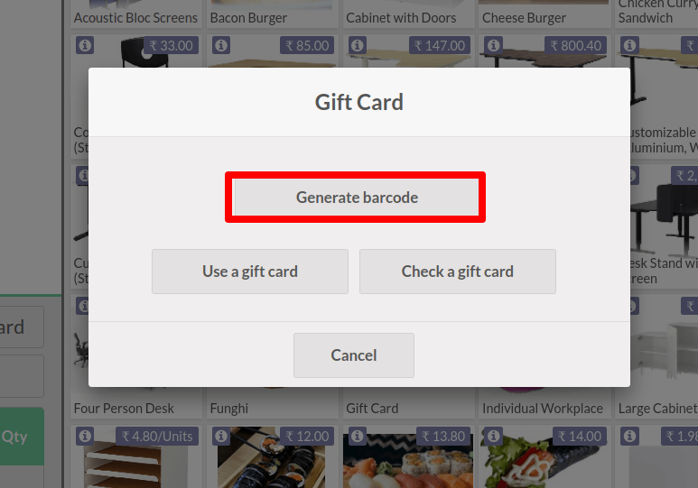 managing-gift-cards-in-odoo-15-1