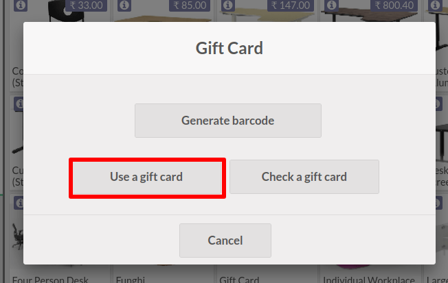 managing-gift-cards-in-odoo-15-1