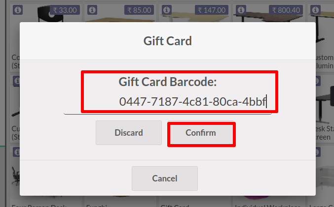 managing-gift-cards-in-odoo-15-1