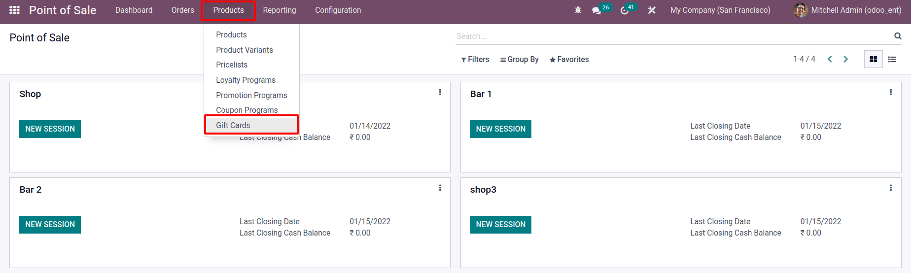 managing-gift-cards-in-odoo-15-1