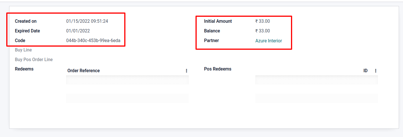 managing-gift-cards-in-odoo-15-1