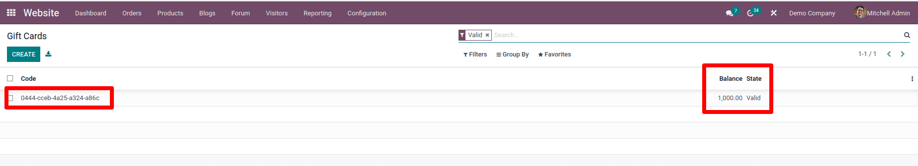 managing-gift-cards-in-odoo-15-1