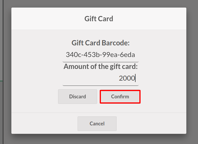 managing-gift-cards-in-odoo-15-1