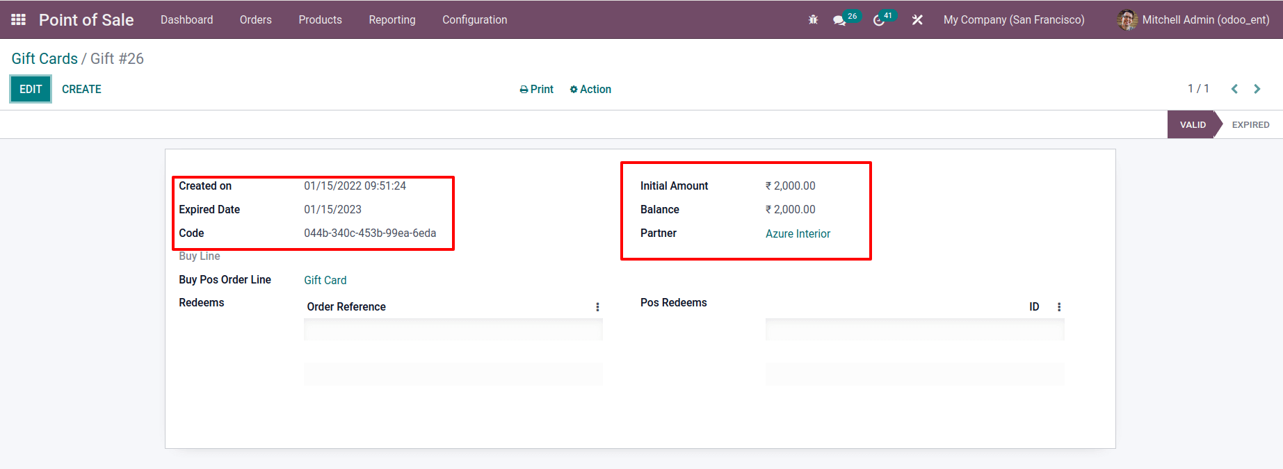 managing-gift-cards-in-odoo-15-1