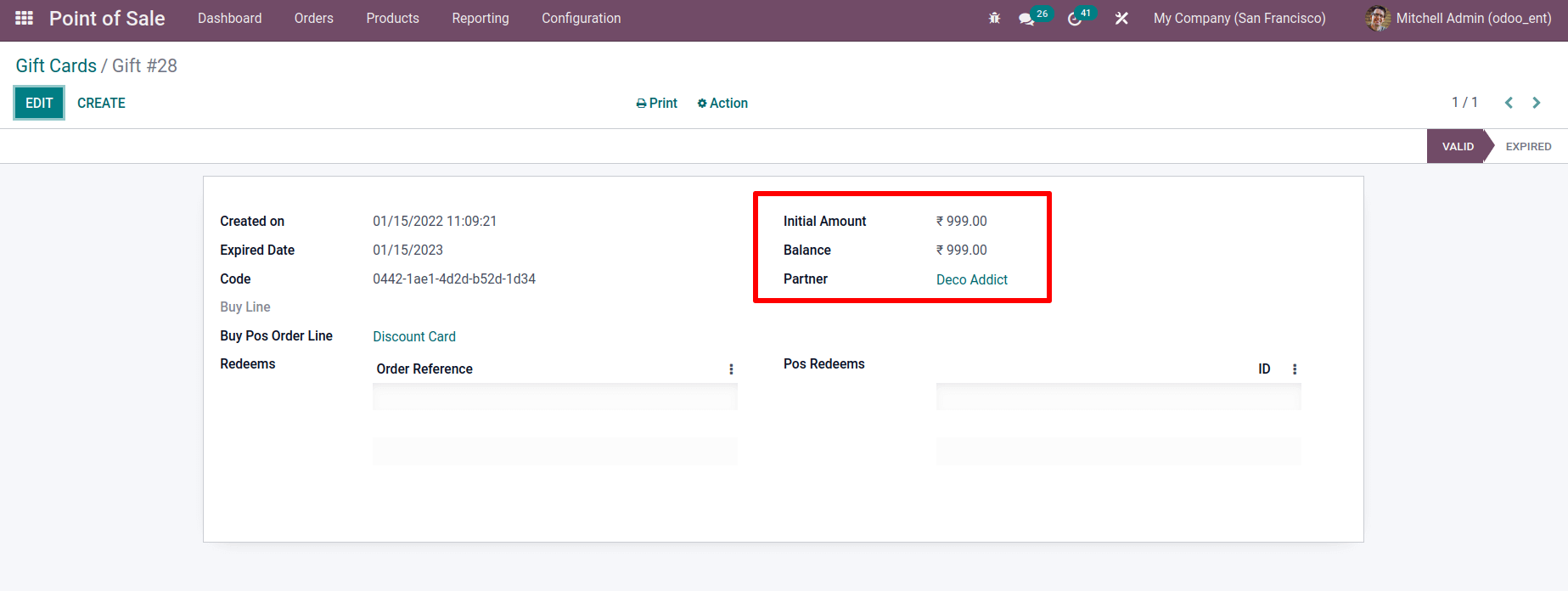 managing-gift-cards-in-odoo-15-1