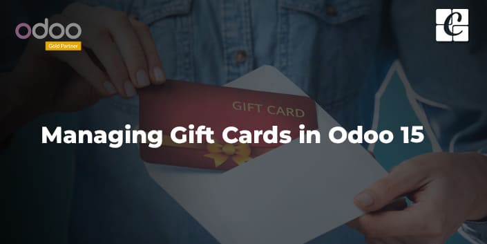 managing-gift-cards-in-odoo-15.jpg