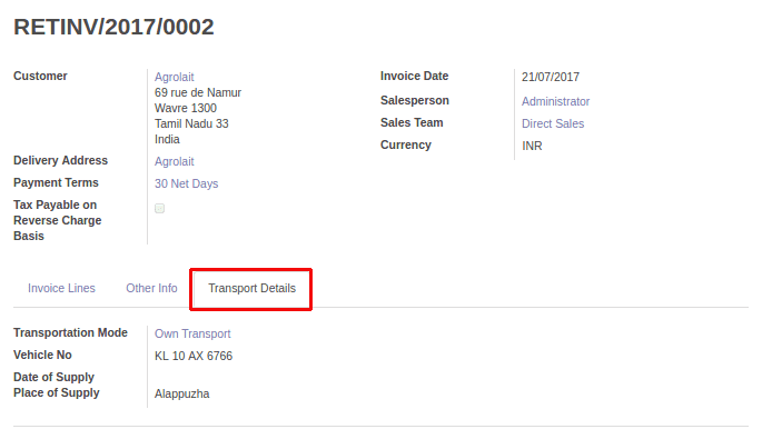 managing-indian-gst-odoo-cybrosys