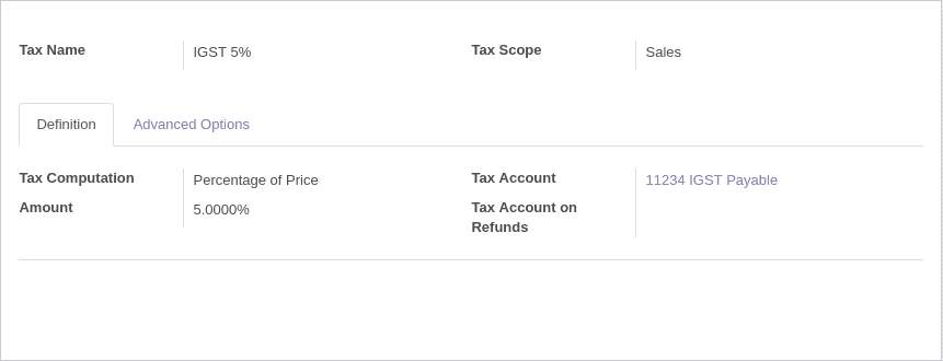 managing-indian-gst-odoo-cybrosys