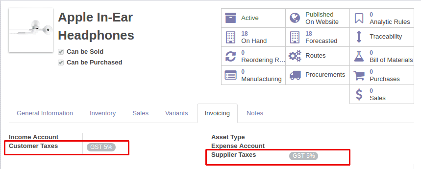 managing-indian-gst-odoo-cybrosys