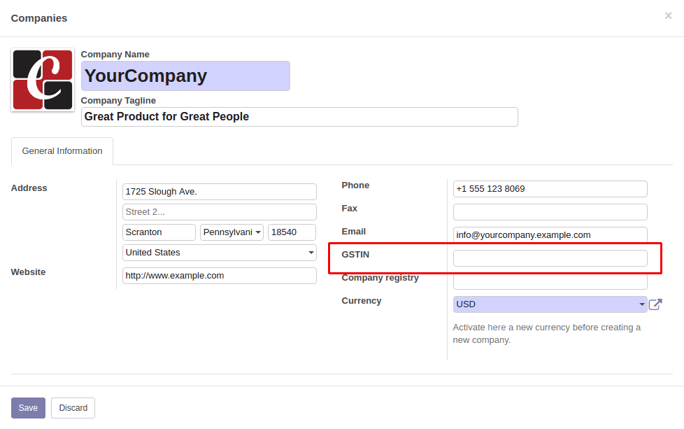 managing-indian-gst-odoo-cybrosys