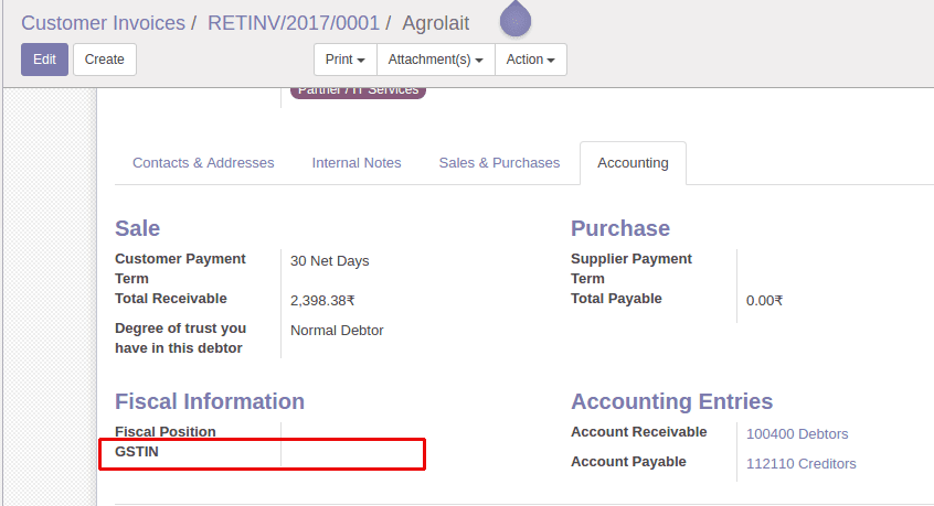 managing-indian-gst-odoo-cybrosys