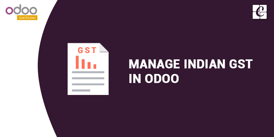 managing-indian-gst-odoo.png