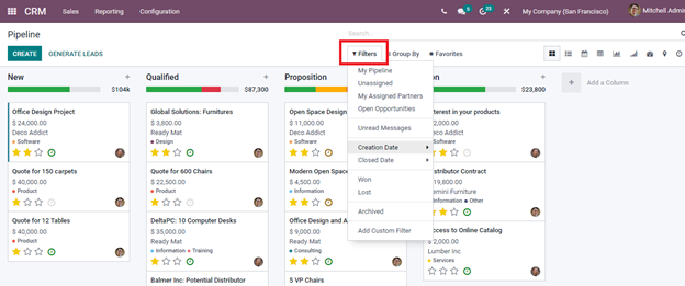 managing-leads-in-odoo-15-crm