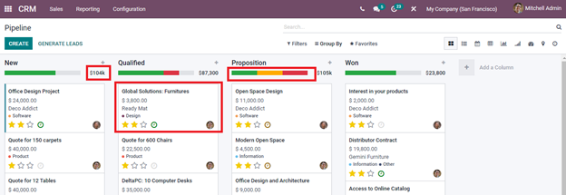 managing-leads-in-odoo-15-crm