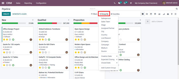 managing-leads-in-odoo-15-crm