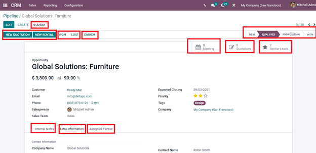 managing-leads-in-odoo-15-crm