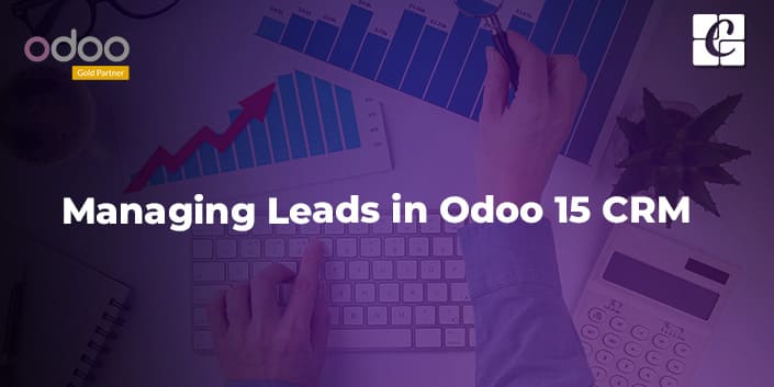 managing-leads-in-odoo-15-crm.jpg