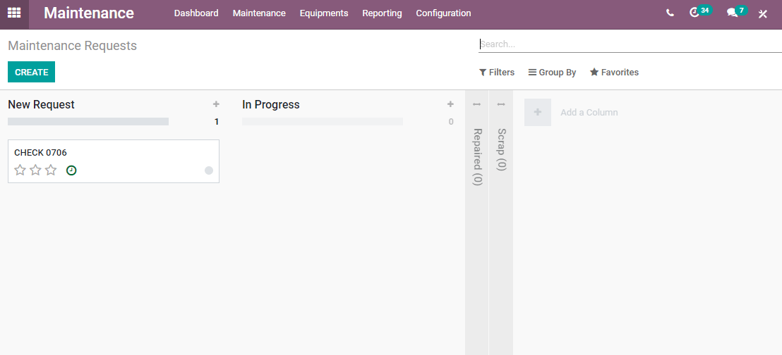 managing-maintenance-request-with-odoo