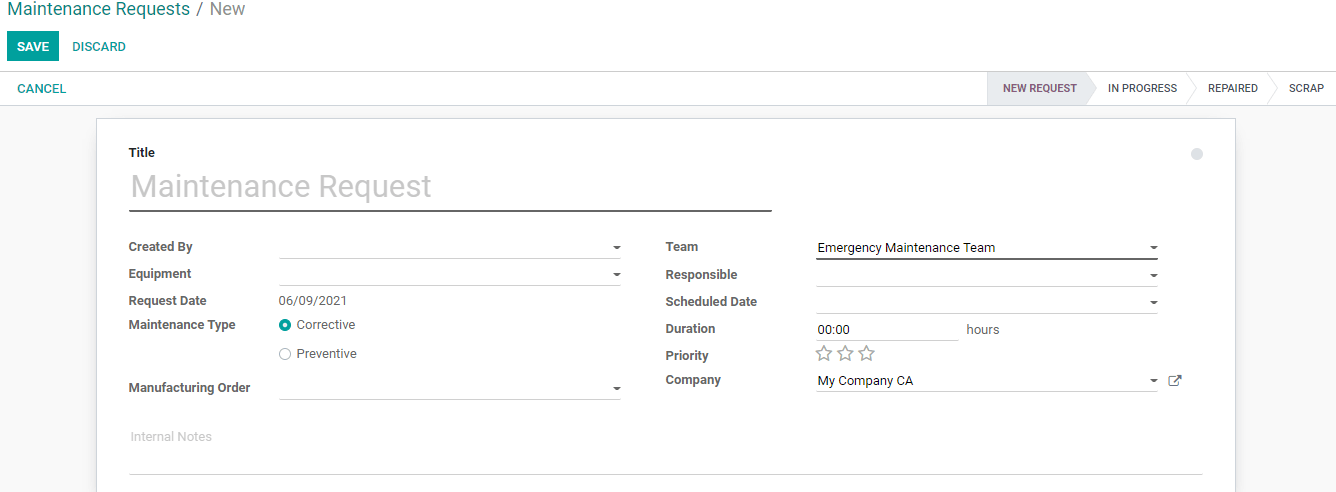 managing-maintenance-request-with-odoo