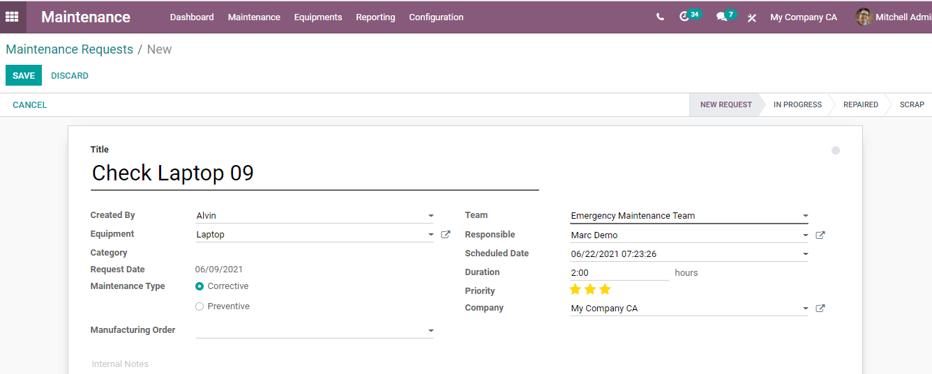 managing-maintenance-request-with-odoo
