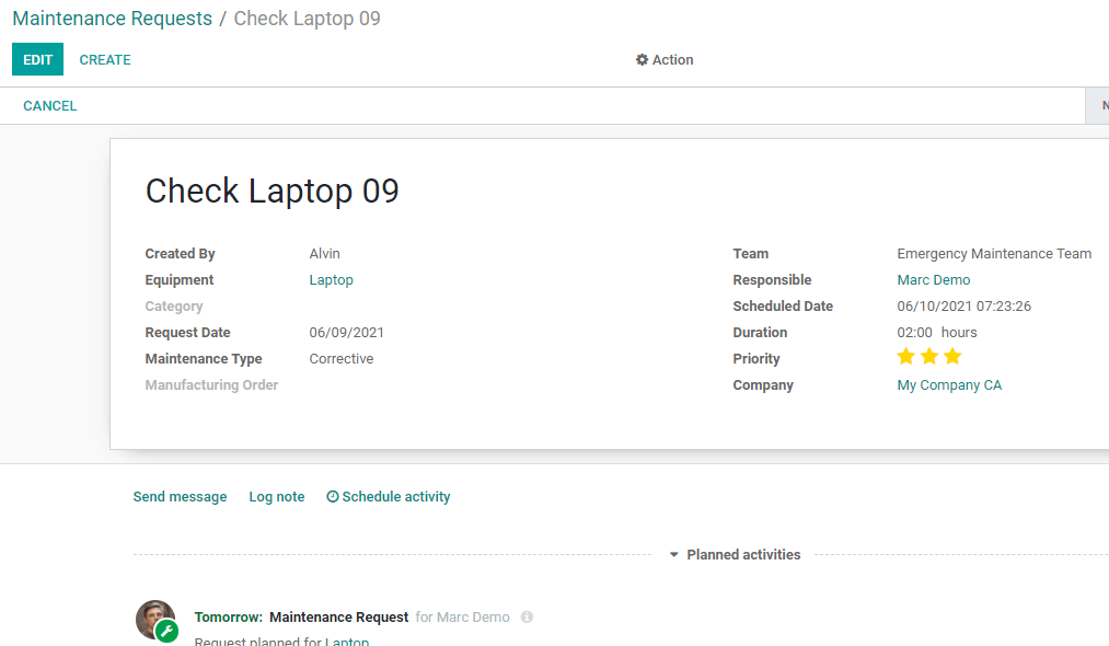 managing-maintenance-request-with-odoo