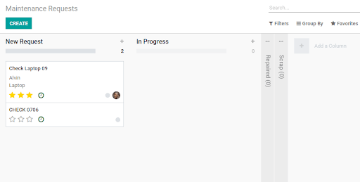 managing-maintenance-request-with-odoo