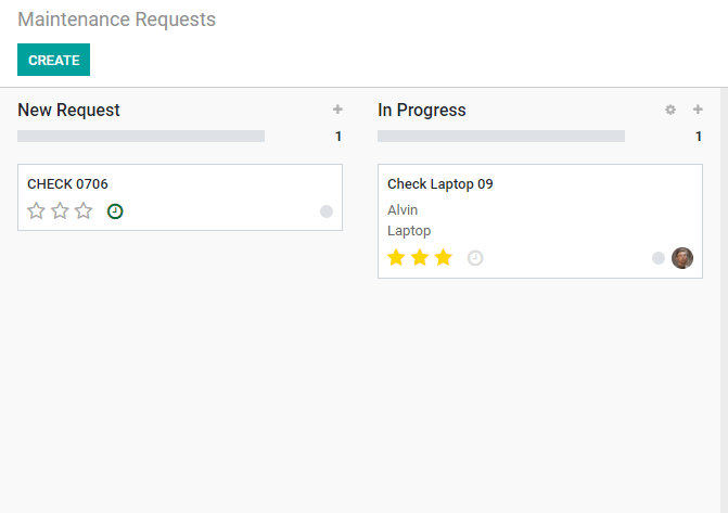 managing-maintenance-request-with-odoo