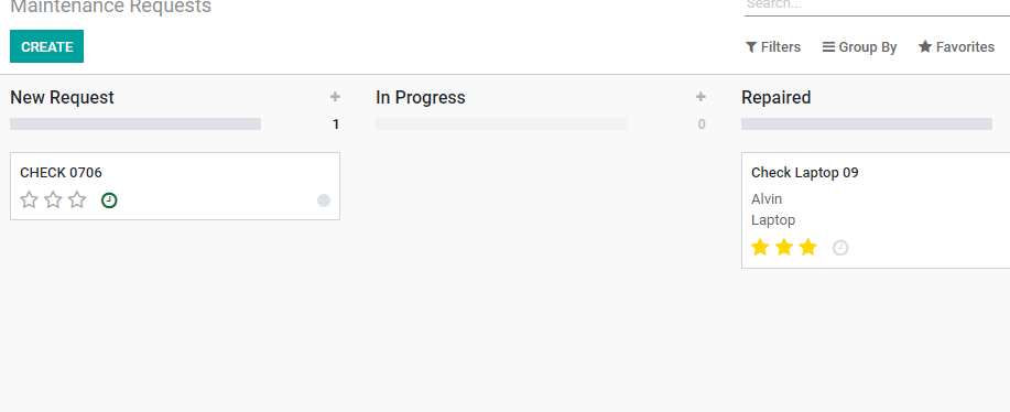 managing-maintenance-request-with-odoo