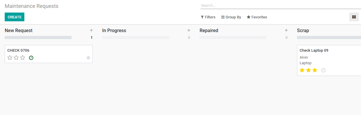 managing-maintenance-request-with-odoo