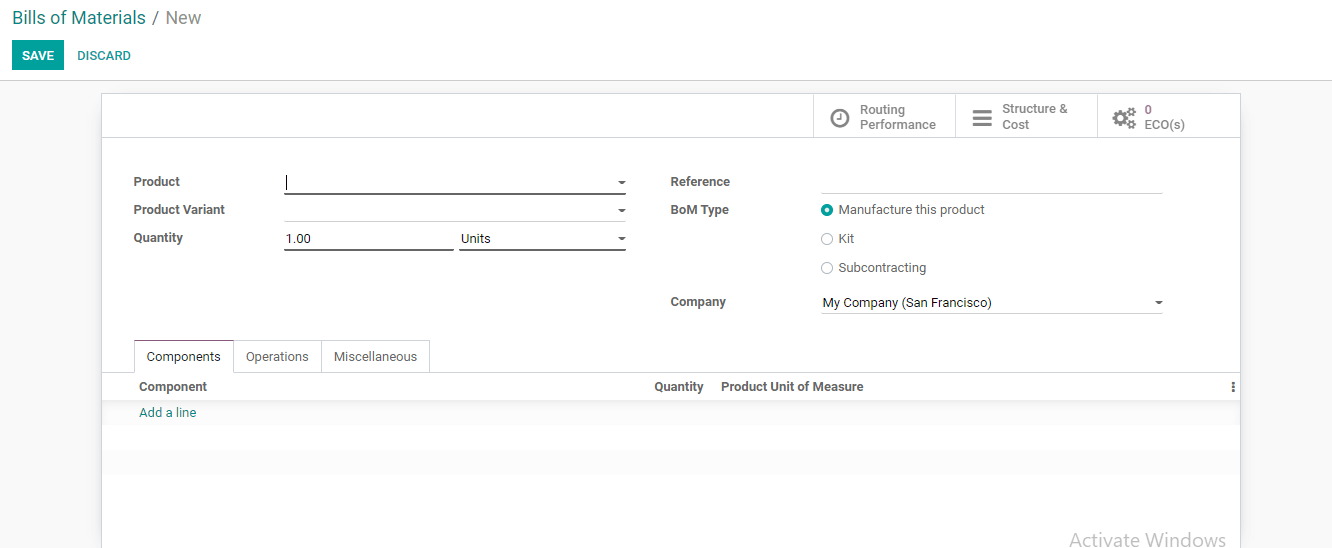 managing-manufacturing-orders-with-odoo