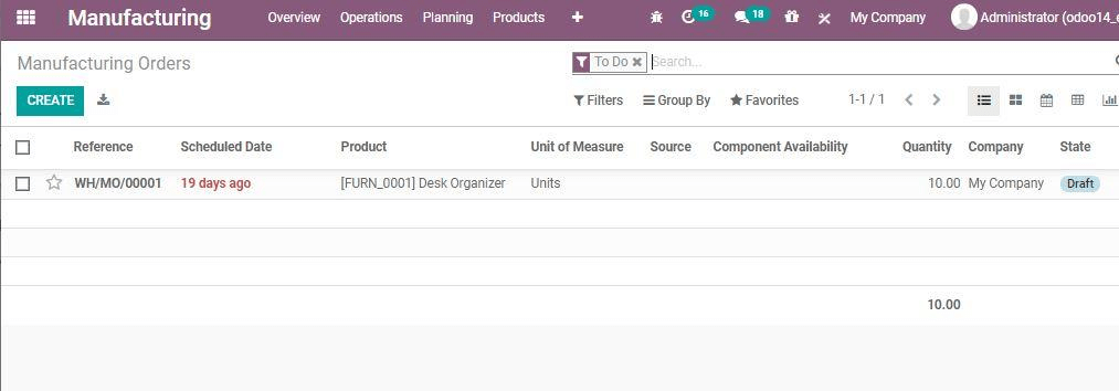 managing-manufacturing-orders-with-odoo