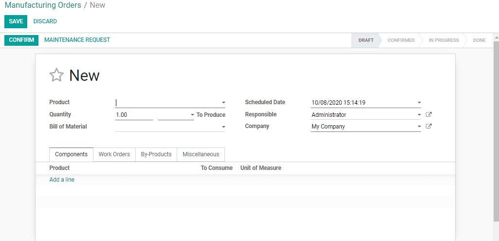 managing-manufacturing-orders-with-odoo