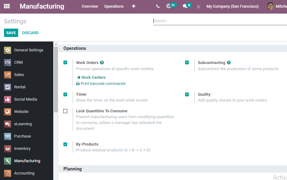 managing-manufacturing-orders-with-odoo