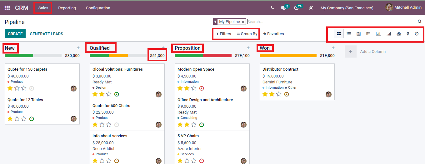 managing-sales-with-odoo-15-crm