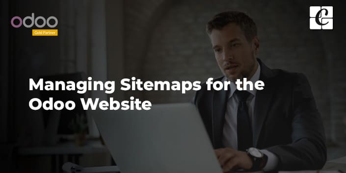 managing-sitemaps-for-the-odoo-website.jpg