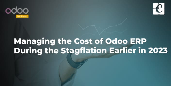 managing-the-cost-of-odoo-erp-during-the-stagflation-earlier-in-2023.jpg