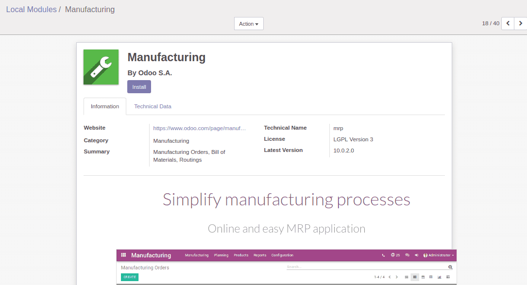 manufacturing-erp-with-odoo-1-cybrosys