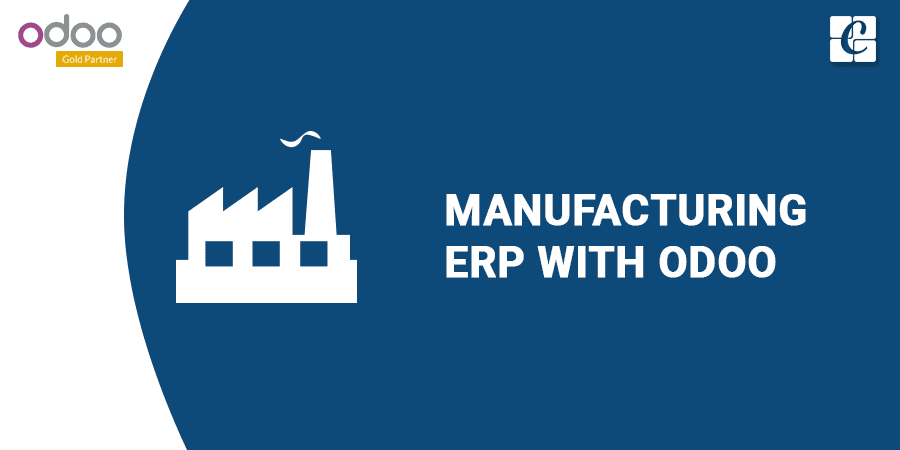 manufacturing-erp-with-odoo.png