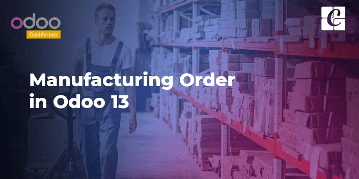 manufacturing-order-in-odoo-13.png
