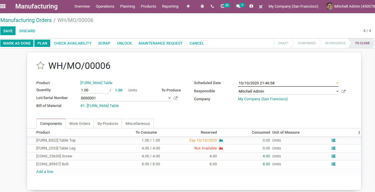 manufacturing-order-in-odoo-14-cybrosys