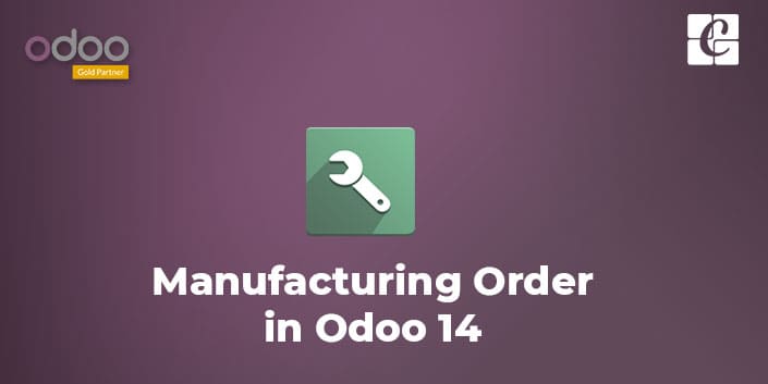 manufacturing-order-in-odoo-14.jpg