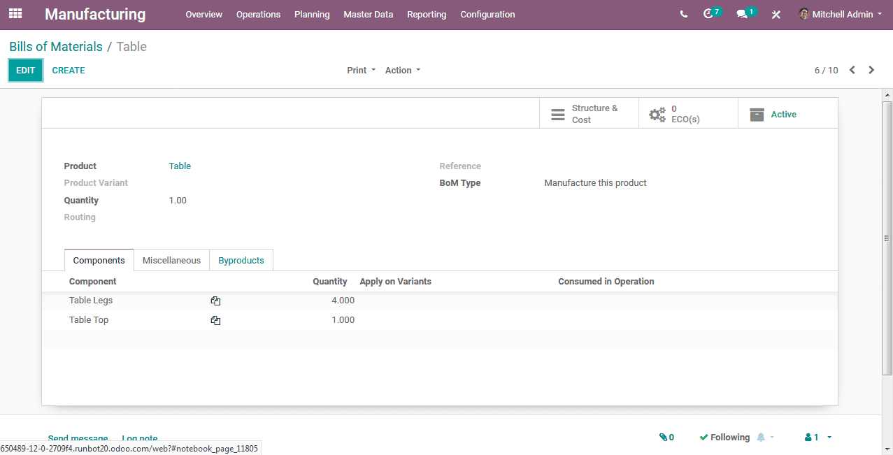 manufacturing-rules-in-odoo-cybrosys