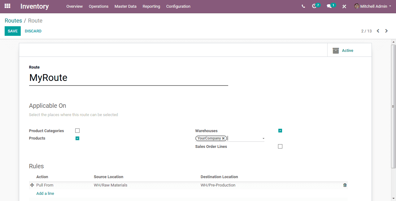 manufacturing-rules-in-odoo-cybrosys