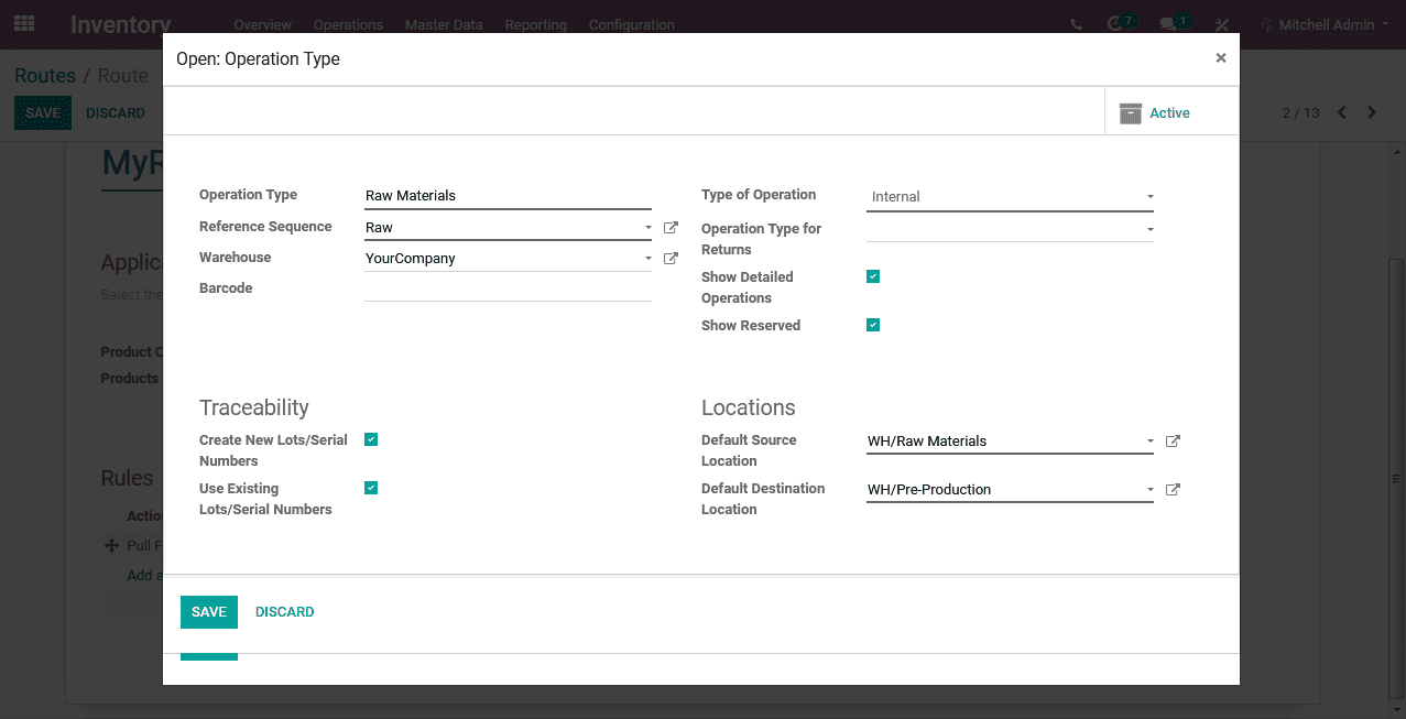 manufacturing-rules-in-odoo-cybrosys