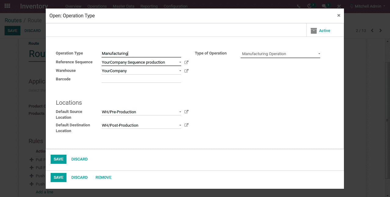 manufacturing-rules-in-odoo-cybrosys