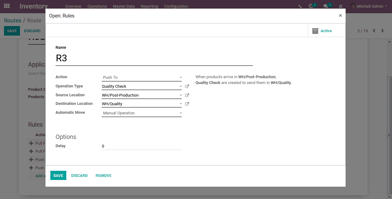 manufacturing-rules-in-odoo-cybrosys